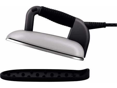 LauraStar LIFT XTRA