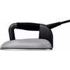 LauraStar LIFT XTRA