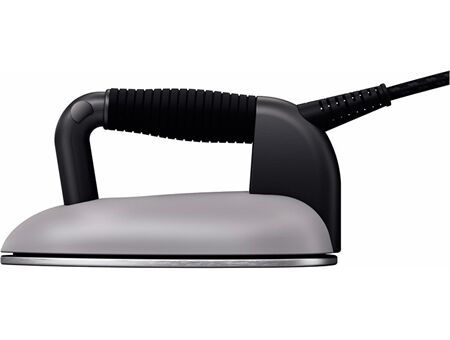 LauraStar LIFT XTRA