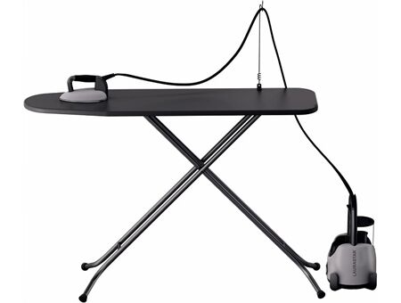 LauraStar LIFT XTRA