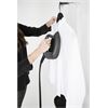 LauraStar LIFT XTRA