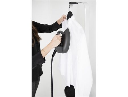 LauraStar LIFT XTRA
