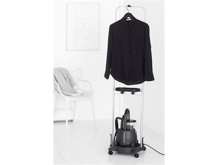 LauraStar LIFT XTRA