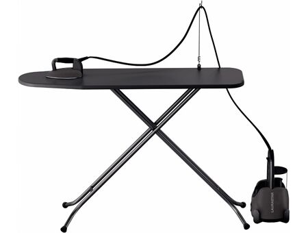 LauraStar LIFT XTRA