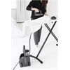 LauraStar LIFT XTRA
