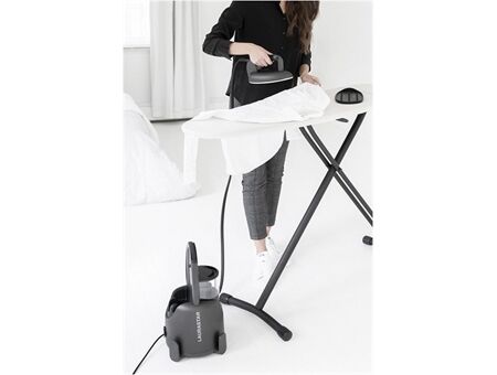 LauraStar LIFT XTRA
