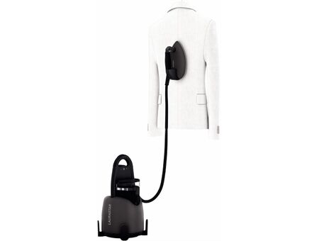 LauraStar LIFT XTRA