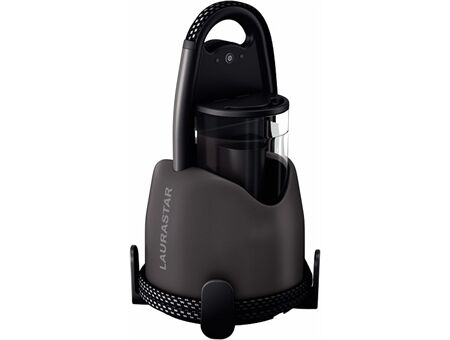 LauraStar LIFT XTRA