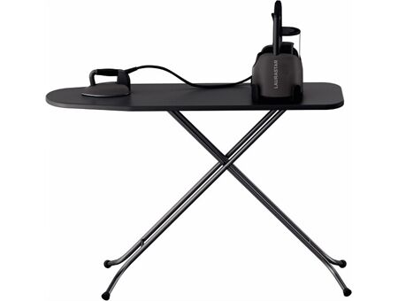 LauraStar LIFT XTRA