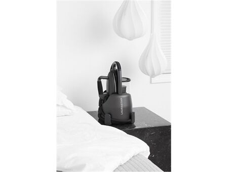 LauraStar LIFT XTRA