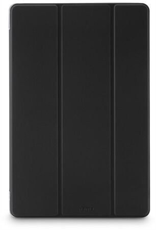 Hama Tablet-Hülle Fold Clear für Galaxy Tab S10 Ultra