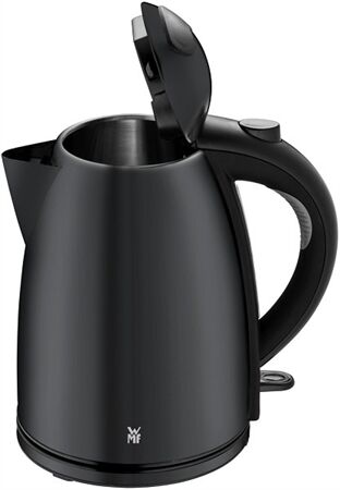 WMF STELIO 1,7l Wasserkocher