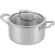 NINJA Kochtopf Premium 20cm