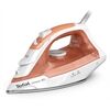 Tefal FV2C40 Virtuo 30