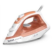 Tefal FV2C40 Virtuo 30 Tefal FV2C40 Virtuo 30