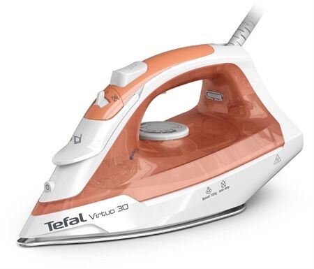 Tefal FV2C40 Virtuo 30