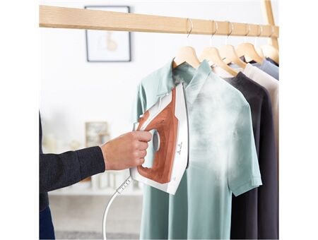 Tefal FV2C40 Virtuo 30