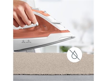 Tefal FV2C40 Virtuo 30