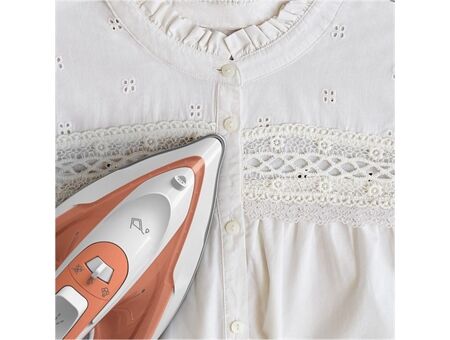 Tefal FV2C40 Virtuo 30