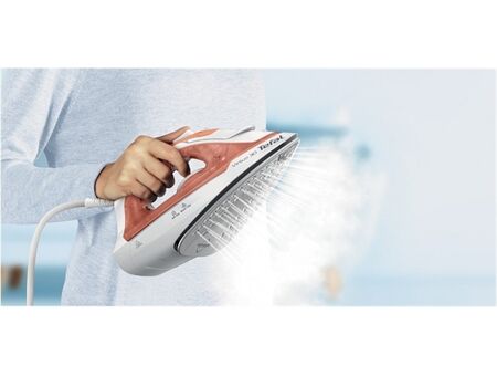 Tefal FV2C40 Virtuo 30