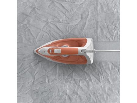 Tefal FV2C40 Virtuo 30