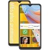 Bea-fon M6s plus