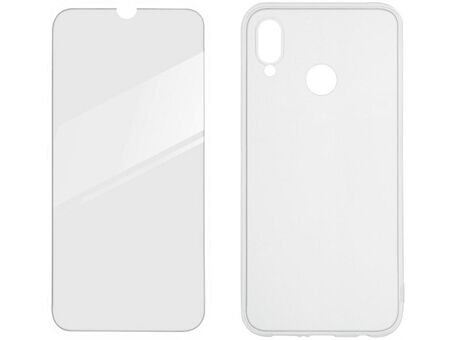 Bea-fon M6s plus