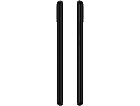 Bea-fon M6s plus