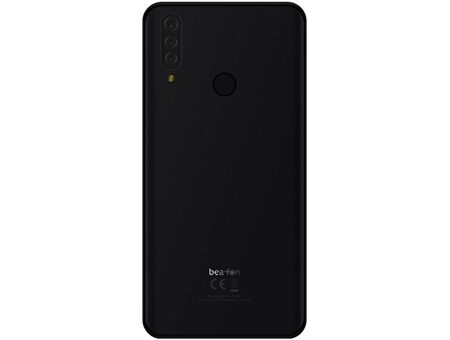 Bea-fon M6s plus