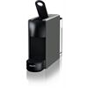 Krups XN 110B Nespresso Essenza Mini