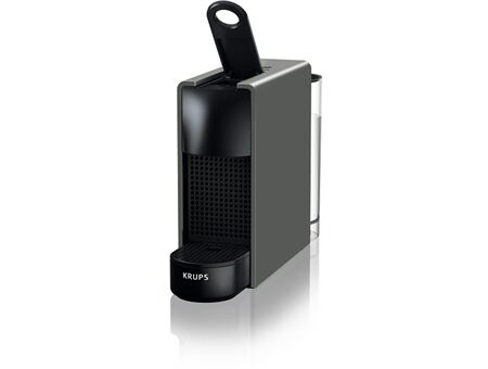 Krups XN 110B Nespresso Essenza Mini