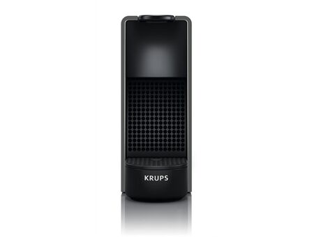Krups XN 110B Nespresso Essenza Mini
