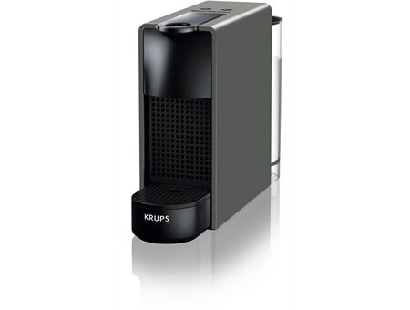 Krups XN 110B Nespresso Essenza Mini