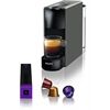 Krups XN 110B Nespresso Essenza Mini
