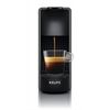 Krups XN 110B Nespresso Essenza Mini