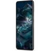 Google Pixel 8 Pro (128GB)