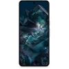 Google Pixel 8 Pro (128GB)