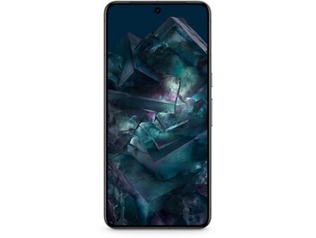 Google Pixel 8 Pro (128GB)