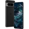 Google Pixel 8 Pro (128GB)