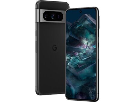 Google Pixel 8 Pro (128GB)