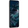 Google Pixel 8 Pro (128GB)