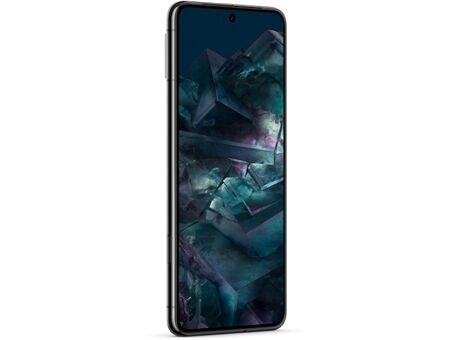 Google Pixel 8 Pro (128GB)