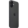 Apple iPhone 16 Plus (128GB)