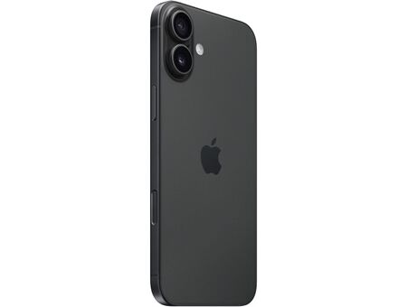 Apple iPhone 16 Plus (128GB)