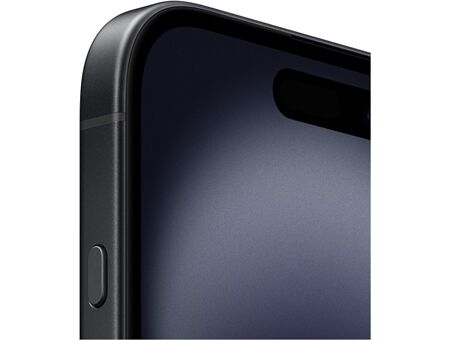 Apple iPhone 16 Plus (128GB)