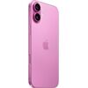 Apple iPhone 16 Plus (128GB)