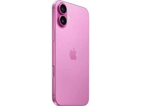 Apple iPhone 16 Plus (128GB)