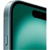 Apple iPhone 16 Plus (256GB)
