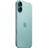 Apple iPhone 16 Plus (256GB)