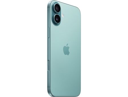 Apple iPhone 16 Plus (256GB)